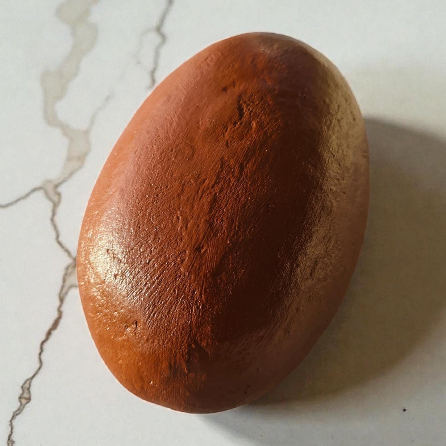 Replica Coffee Bean,Big Size Coffee Shop Display Prop